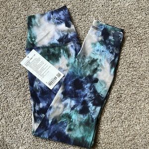 Align Leggings